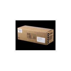 Brother TZe 241CIV Laminated Tape 18mm x 8m - Durable, Versatile & Ideal for All Your Labeling Needs!